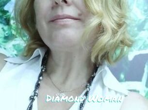 Diamond_Woman
