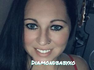 Diamondbabyxo