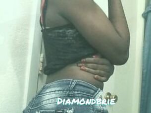 Diamondbrie