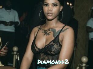 Diamondd2