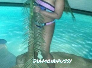 Diamondpussy