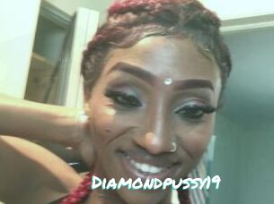 Diamondpussy19