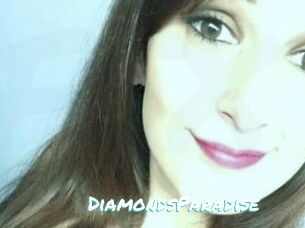 DiamondsParadise
