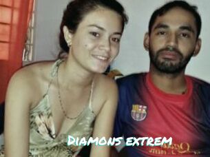 Diamons_extrem