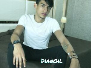 DianGil