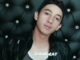 DianGray