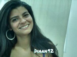 Diana92
