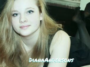 DianaAndersons