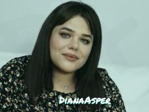 DianaAsper