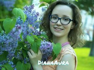 DianaAura