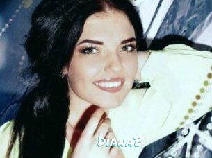 DianaB
