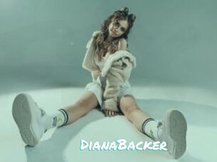 DianaBacker
