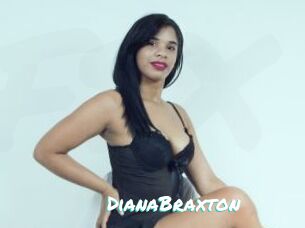 DianaBraxton