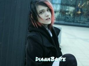 DianaBrite