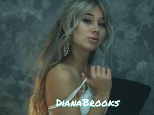 DianaBrooks