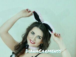 DianaCarmenss
