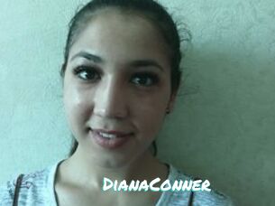 DianaConner