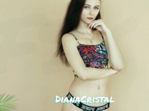 DianaCristal