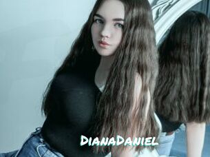 DianaDaniel