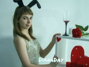 DianaDay