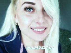 DianaDelano