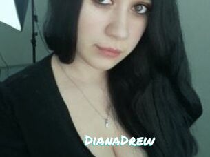 DianaDrew