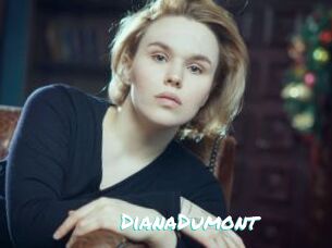 DianaDumont