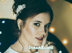 DianaEunie