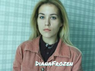 DianaFrozen