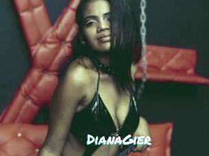 DianaGier