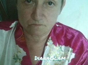 DianaGlam
