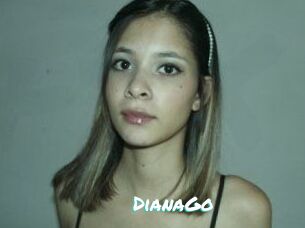 DianaGo