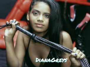 DianaGreys