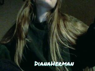 DianaHerman