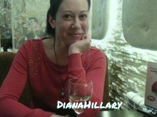 Diana_Hillary