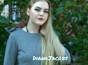 DianaJacobs