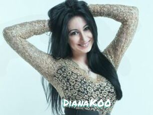 DianaK00