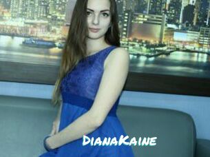 DianaKaine