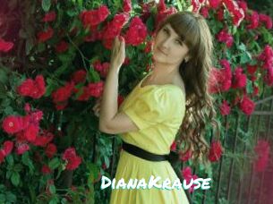 DianaKrause