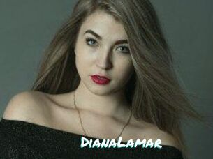DianaLamar
