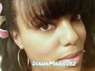 DianaMarquez