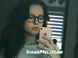 DianaMelisonn