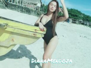 DianaMendoza
