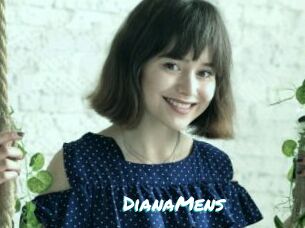 DianaMens
