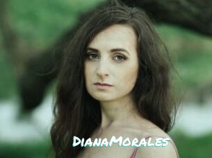 DianaMorales