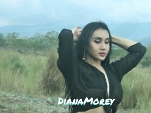 DianaMorey