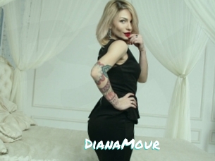 DianaMour