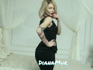 DianaMur