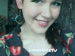 DianaNice4u