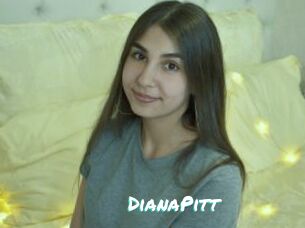 DianaPitt